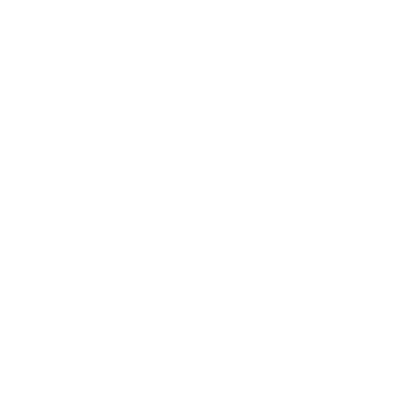 Jeff Campbell Design